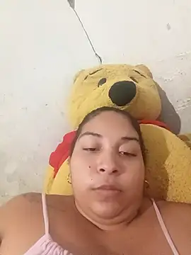 Dirty-Fat-Horny online show from 28, 2, 2026