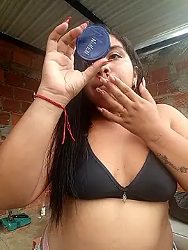 Dirty-Fat-Horny online show from 9, 3, 2026