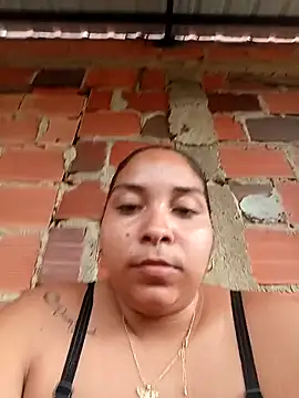 Dirty-Fat-Horny online show from 21, 3, 2026