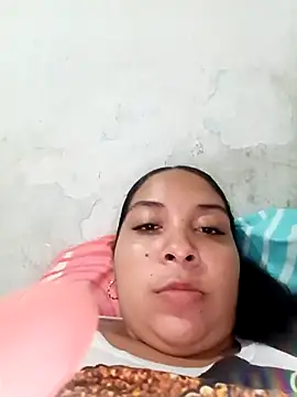 Dirty-Fat-Horny online show from 29, 3, 2026