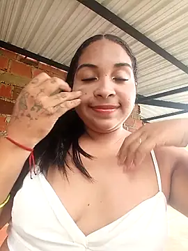 Dirty-Fat-Horny online show from 8, 4, 2026