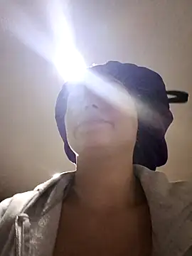 MapeDiamond online show from 8, 1, 2026