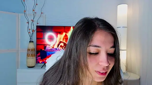 Snapshot of EmmyNoel chatting on 28, 5, 2026 EmmyNoel online show from 28, 5, 2026