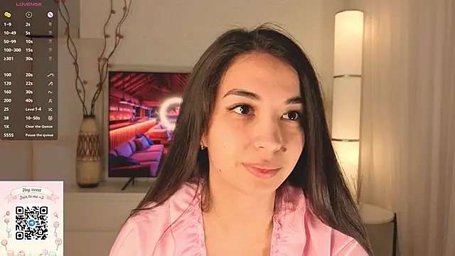 Snapshot of EmmyNoel chatting on 2, 6, 2026 EmmyNoel online show from 2, 6, 2026