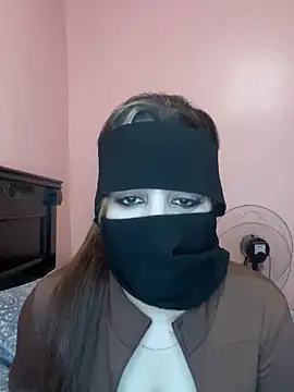 farawla-00 online show from 4, 4, 2026