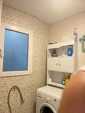 MiaMorenoo online show from 17, 1, 2026