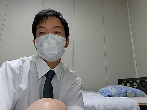 Snapshot of sweets_danshi chatting on 19, 1, 2026 sweets danshi online show from 19, 1, 2026