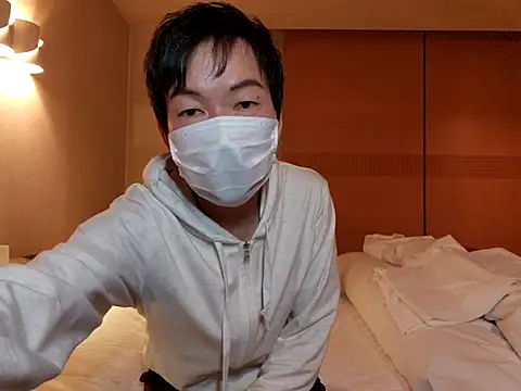 Snapshot of sweets_danshi chatting on 1, 2, 2026 sweets danshi online show from 1, 2, 2026