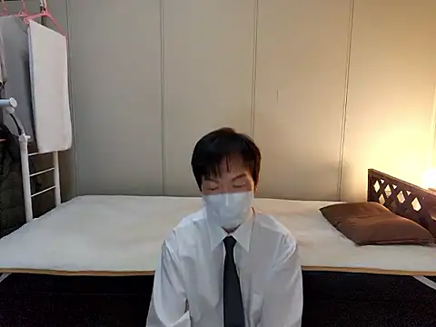 Snapshot of sweets_danshi chatting on 2, 2, 2026 sweets danshi online show from 2, 2, 2026