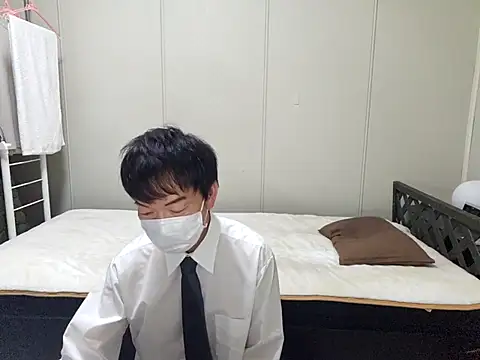 Snapshot of sweets_danshi chatting on 5, 2, 2026 sweets danshi online show from 5, 2, 2026