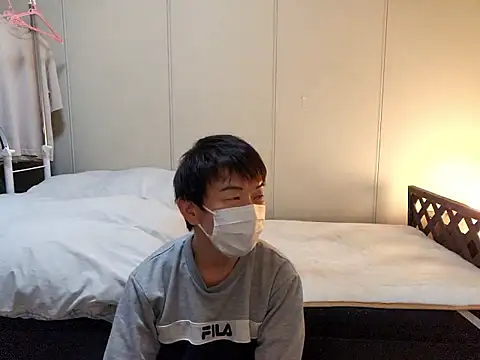 Snapshot of sweets_danshi chatting on 7, 2, 2026 sweets danshi online show from 7, 2, 2026