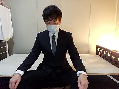 Snapshot of sweets_danshi chatting on 9, 2, 2026 sweets danshi online show from 9, 2, 2026