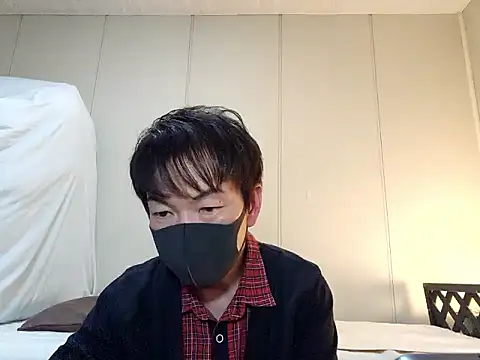 Snapshot of sweets_danshi chatting on 12, 2, 2026 sweets danshi online show from 12, 2, 2026