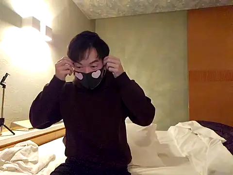 Snapshot of sweets_danshi chatting on 14, 2, 2026 sweets danshi online show from 14, 2, 2026