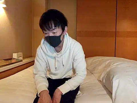 Snapshot of sweets_danshi chatting on 15, 2, 2026 sweets danshi online show from 15, 2, 2026