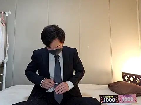 Snapshot of sweets_danshi chatting on 16, 2, 2026 sweets danshi online show from 16, 2, 2026