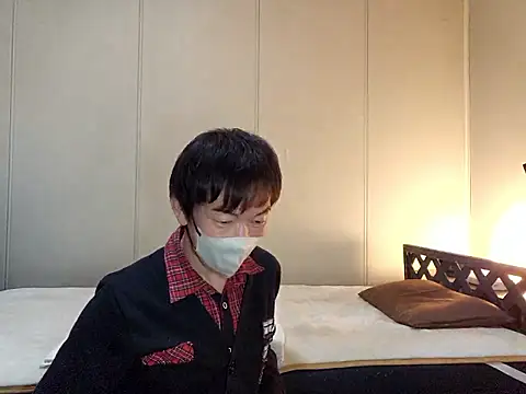 Snapshot of sweets_danshi chatting on 18, 2, 2026 sweets danshi online show from 18, 2, 2026