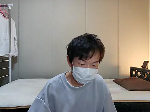 Snapshot of sweets_danshi chatting on 20, 2, 2026 sweets danshi online show from 20, 2, 2026