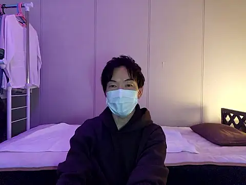 Snapshot of sweets_danshi chatting on 22, 2, 2026 sweets danshi online show from 22, 2, 2026