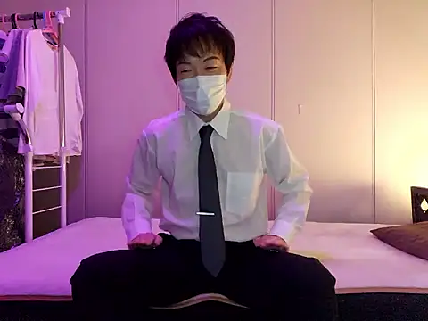 Snapshot of sweets_danshi chatting on 23, 2, 2026 sweets danshi online show from 23, 2, 2026