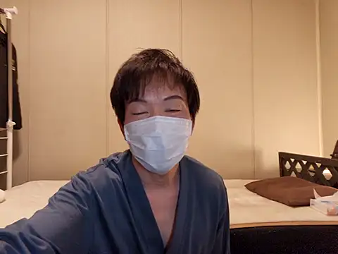 Snapshot of sweets_danshi chatting on 25, 2, 2026 sweets danshi online show from 25, 2, 2026