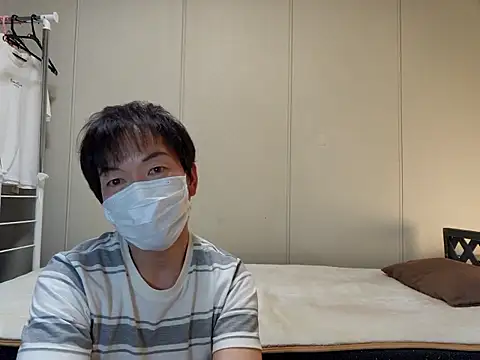 Snapshot of sweets_danshi chatting on 26, 2, 2026 sweets danshi online show from 26, 2, 2026