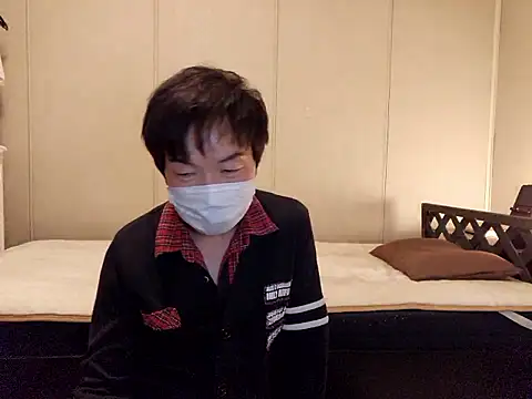 Snapshot of sweets_danshi chatting on 27, 2, 2026 sweets danshi online show from 27, 2, 2026