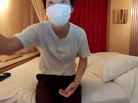 Snapshot of sweets_danshi chatting on 1, 3, 2026 sweets danshi online show from 1, 3, 2026