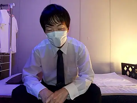 Snapshot of sweets_danshi chatting on 2, 3, 2026 sweets danshi online show from 2, 3, 2026