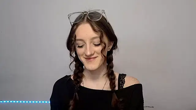 LisaBoddy online show from 8, 1, 2026