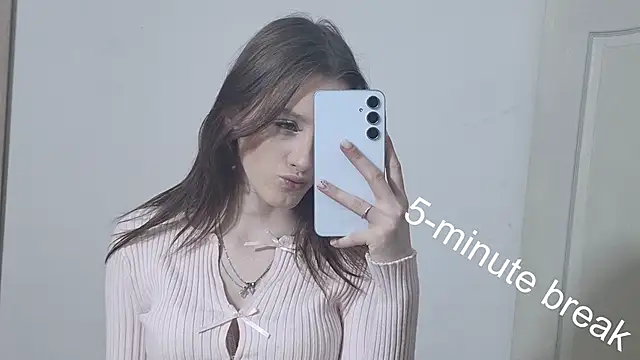 LisaBoddy online show from 18, 3, 2026