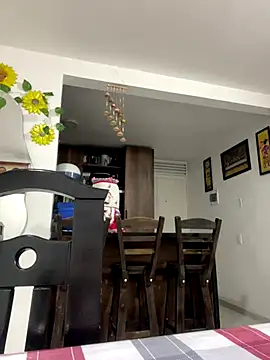 sophie-honey online show from 8, 1, 2026