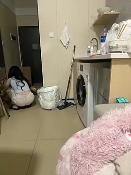 mengmeng776 online show from 12, 3, 2026