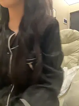 mengmeng776 online show from 8, 4, 2026