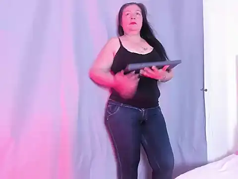 Samanrtha17 online show from 7, 1, 2026