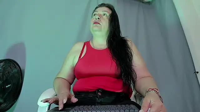 Samanrtha17 online show from 10, 1, 2026