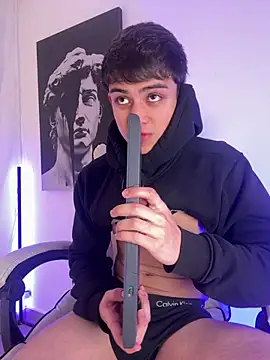 lian fooxx online show from 17, 2, 2026