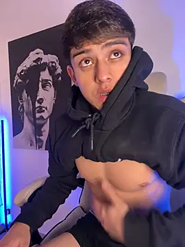 lian fooxx online show from 25, 2, 2026