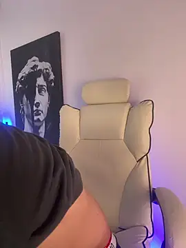 lian fooxx online show from 19, 3, 2026