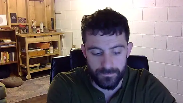 TenFifty1050 online show from 16, 12, 2025