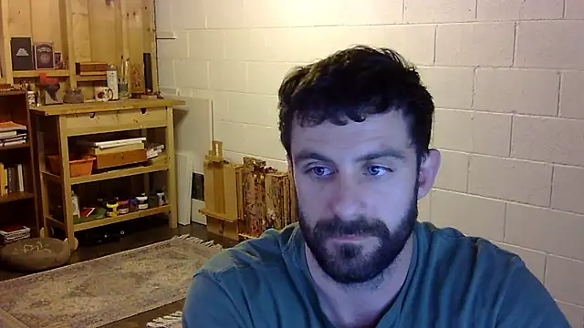 TenFifty1050 online show from 16, 1, 2026