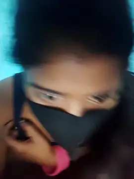 Aaradhya-Rani online show from 2, 2, 2026