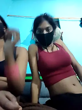 Aaradhya-Rani online show from 4, 2, 2026