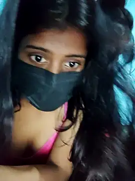 Aaradhya-Rani online show from 9, 2, 2026