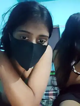 Aaradhya-Rani online show from 17, 2, 2026