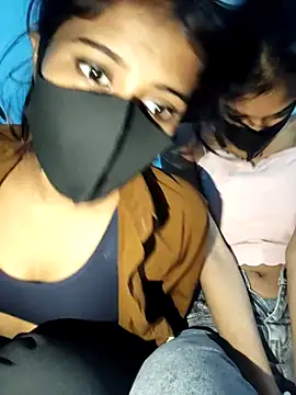 Aaradhya-Rani online show from 19, 2, 2026