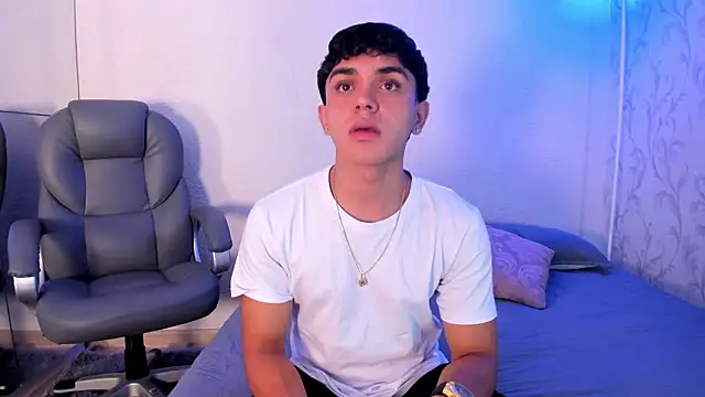  TaylorBlack online show from 14, 1, 2026