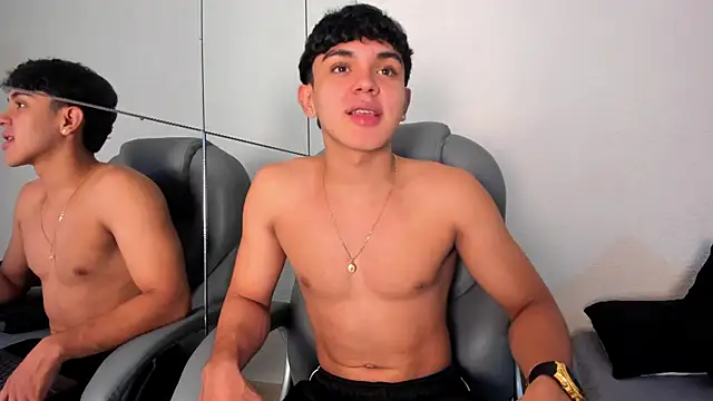  TaylorBlack online show from 9, 3, 2026