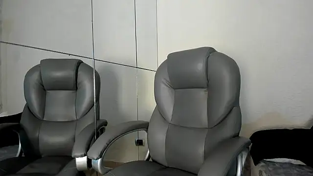  TaylorBlack online show from 12, 3, 2026