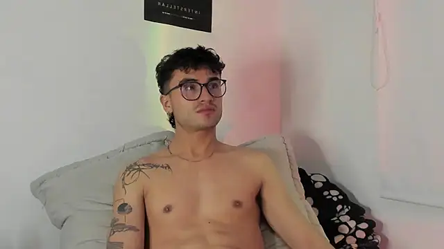 charlie dicker online show from 7, 1, 2026